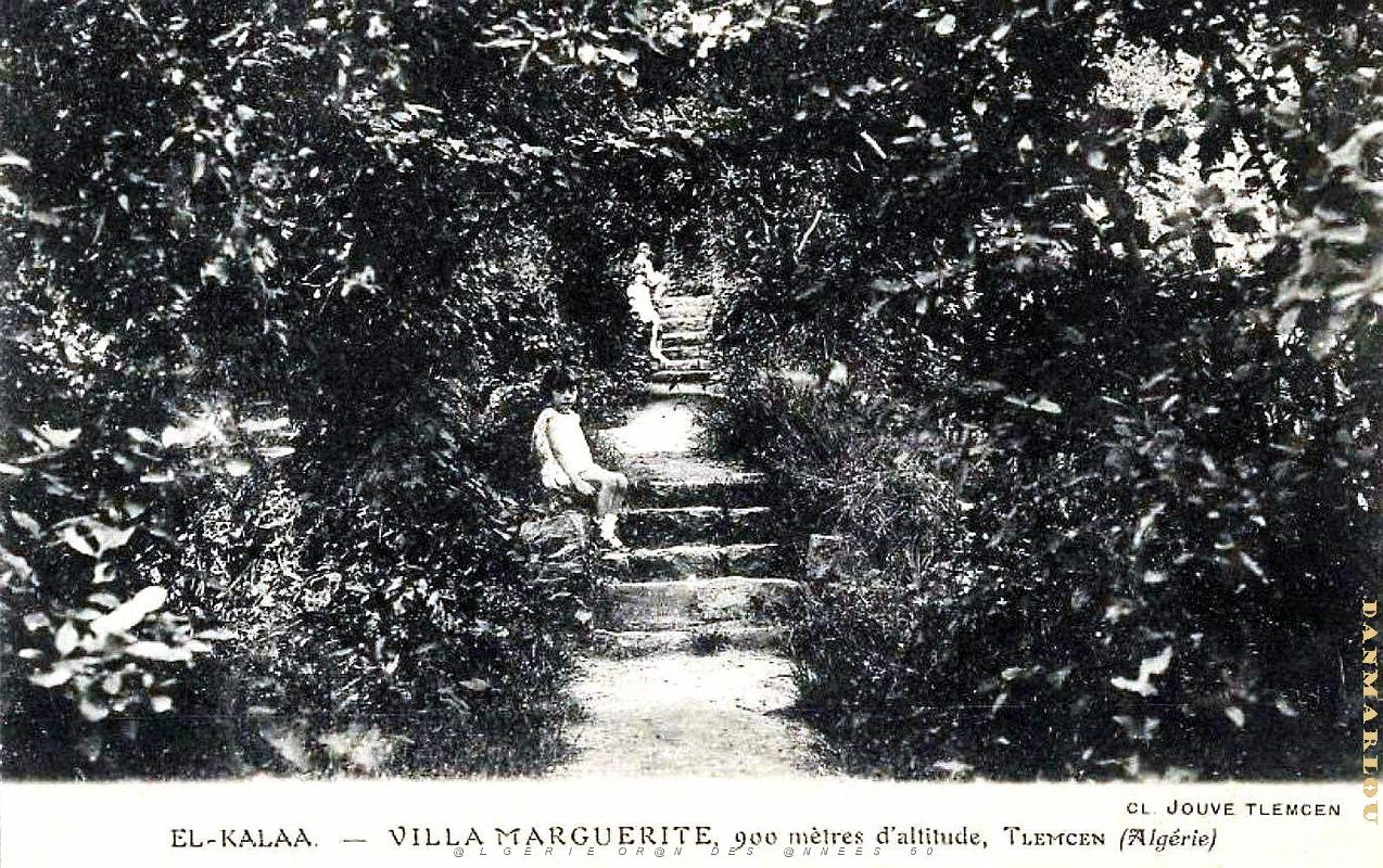 El-Kaala - Tlemcen - Villa Marguerite.jpg